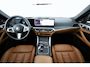 BMW i4 eDrive35 70 kWh |JM40547|