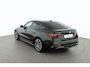 BMW i4 eDrive35 70 kWh |JM40547|
