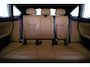 BMW i4 eDrive35 70 kWh |JM40547|