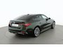 BMW i4 eDrive35 70 kWh |JM40547|