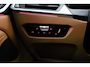 BMW i4 eDrive35 70 kWh |JM40547|