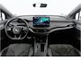 Skoda Enyaq iV 60 Sportline | Trekhaak | Camera | SOH 91%