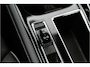 Skoda Enyaq iV 60 Sportline | Trekhaak | Camera | SOH 91%