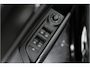 Skoda Enyaq iV 60 Sportline | Trekhaak | Camera | SOH 91%