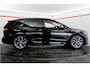Skoda Enyaq iV 60 Sportline | Trekhaak | Camera | SOH 91%