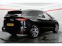 Skoda Enyaq iV 60 Sportline | Trekhaak | Camera | SOH 91%