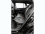 Skoda Enyaq iV 60 Sportline | Trekhaak | Camera | SOH 91%