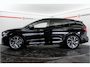 Skoda Enyaq iV 60 Sportline | Trekhaak | Camera | SOH 91%