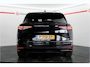 Skoda Enyaq iV 60 Sportline | Trekhaak | Camera | SOH 91%