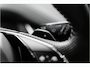 Skoda Enyaq iV 60 Sportline | Trekhaak | Camera | SOH 91%