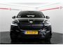 Skoda Enyaq iV 60 Sportline | Trekhaak | Camera | SOH 91%