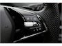 Skoda Enyaq iV 60 Sportline | Trekhaak | Camera | SOH 91%