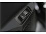 Skoda Enyaq iV 60 Sportline | Trekhaak | Camera | SOH 91%