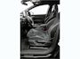 Skoda Enyaq iV 60 Sportline | Trekhaak | Camera | SOH 91%