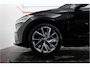 Skoda Enyaq iV 60 Sportline | Trekhaak | Camera | SOH 91%