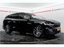Skoda Enyaq iV 60 Sportline | Trekhaak | Camera | SOH 91%