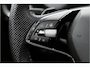 Skoda Enyaq iV 60 Sportline | Trekhaak | Camera | SOH 91%
