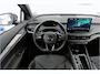 Skoda Enyaq iV 60 Sportline | Trekhaak | Camera | SOH 91%
