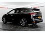 Skoda Enyaq iV 60 Sportline | Trekhaak | Camera | SOH 91%