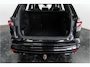 Skoda Enyaq iV 60 Sportline | Trekhaak | Camera | SOH 91%