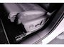 Audi Q5 2.0 TFSI e-hybrid quattro S edition | Trekhaak | Panoramadak | Privacy Glas | B&O 3D | Matrix-LED | Tech Plus pakket | 360 Camera | Adapt Cruise