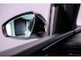 Audi Q5 2.0 TFSI e-hybrid quattro S edition | Trekhaak | Panoramadak | Privacy Glas | B&O 3D | Matrix-LED | Tech Plus pakket | 360 Camera | Adapt Cruise