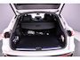 Audi Q5 2.0 TFSI e-hybrid quattro S edition | Trekhaak | Panoramadak | Privacy Glas | B&O 3D | Matrix-LED | Tech Plus pakket | 360 Camera | Adapt Cruise