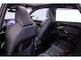 Audi Q5 2.0 TFSI e-hybrid quattro S edition | Trekhaak | Panoramadak | Privacy Glas | B&O 3D | Matrix-LED | Tech Plus pakket | 360 Camera | Adapt Cruise