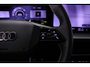 Audi Q5 2.0 TFSI e-hybrid quattro S edition | Trekhaak | Panoramadak | Privacy Glas | B&O 3D | Matrix-LED | Tech Plus pakket | 360 Camera | Adapt Cruise
