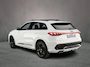 Audi Q5 2.0 TFSI e-hybrid quattro S edition | Trekhaak | Panoramadak | Privacy Glas | B&O 3D | Matrix-LED | Tech Plus pakket | 360 Camera | Adapt Cruise