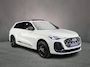 Audi Q5 2.0 TFSI e-hybrid quattro S edition | Trekhaak | Panoramadak | Privacy Glas | B&O 3D | Matrix-LED | Tech Plus pakket | 360 Camera | Adapt Cruise
