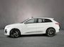 Audi Q5 2.0 TFSI e-hybrid quattro S edition | Trekhaak | Panoramadak | Privacy Glas | B&O 3D | Matrix-LED | Tech Plus pakket | 360 Camera | Adapt Cruise