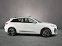 Audi Q5 2.0 TFSI e-hybrid quattro S edition | Trekhaak | Panoramadak | Privacy Glas | B&O 3D | Matrix-LED | Tech Plus pakket | 360 Camera | Adapt Cruise