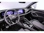 Audi Q5 2.0 TFSI e-hybrid quattro S edition | Trekhaak | Panoramadak | Privacy Glas | B&O 3D | Matrix-LED | Tech Plus pakket | 360 Camera | Adapt Cruise