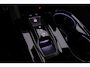 Audi Q5 2.0 TFSI e-hybrid quattro S edition | Trekhaak | Panoramadak | Privacy Glas | B&O 3D | Matrix-LED | Tech Plus pakket | 360 Camera | Adapt Cruise