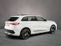 Audi Q5 2.0 TFSI e-hybrid quattro S edition | Trekhaak | Panoramadak | Privacy Glas | B&O 3D | Matrix-LED | Tech Plus pakket | 360 Camera | Adapt Cruise