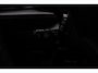 Audi Q5 2.0 TFSI e-hybrid quattro S edition | Trekhaak | Panoramadak | Privacy Glas | B&O 3D | Matrix-LED | Tech Plus pakket | 360 Camera | Adapt Cruise