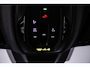 Audi Q5 2.0 TFSI e-hybrid quattro S edition | Trekhaak | Panoramadak | Privacy Glas | B&O 3D | Matrix-LED | Tech Plus pakket | 360 Camera | Adapt Cruise