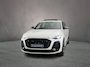 Audi Q5 2.0 TFSI e-hybrid quattro S edition | Trekhaak | Panoramadak | Privacy Glas | B&O 3D | Matrix-LED | Tech Plus pakket | 360 Camera | Adapt Cruise