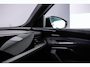Audi Q5 2.0 TFSI e-hybrid quattro S edition | Trekhaak | Panoramadak | Privacy Glas | B&O 3D | Matrix-LED | Tech Plus pakket | 360 Camera | Adapt Cruise