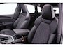 Audi Q5 2.0 TFSI e-hybrid quattro S edition | Trekhaak | Panoramadak | Privacy Glas | B&O 3D | Matrix-LED | Tech Plus pakket | 360 Camera | Adapt Cruise