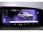Audi Q5 2.0 TFSI e-hybrid quattro S edition | Trekhaak | Panoramadak | Privacy Glas | B&O 3D | Matrix-LED | Tech Plus pakket | 360 Camera | Adapt Cruise
