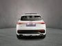 Audi Q5 2.0 TFSI e-hybrid quattro S edition | Trekhaak | Panoramadak | Privacy Glas | B&O 3D | Matrix-LED | Tech Plus pakket | 360 Camera | Adapt Cruise