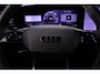Audi Q5 2.0 TFSI e-hybrid quattro S edition | Trekhaak | Panoramadak | Privacy Glas | B&O 3D | Matrix-LED | Tech Plus pakket | 360 Camera | Adapt Cruise