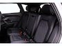 Audi Q5 2.0 TFSI e-hybrid quattro S edition | Trekhaak | Panoramadak | Privacy Glas | B&O 3D | Matrix-LED | Tech Plus pakket | 360 Camera | Adapt Cruise
