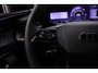 Audi Q5 2.0 TFSI e-hybrid quattro S edition | Trekhaak | Panoramadak | Privacy Glas | B&O 3D | Matrix-LED | Tech Plus pakket | 360 Camera | Adapt Cruise