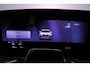 Audi Q5 2.0 TFSI e-hybrid quattro S edition | Trekhaak | Panoramadak | Privacy Glas | B&O 3D | Matrix-LED | Tech Plus pakket | 360 Camera | Adapt Cruise