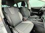 Skoda Octavia Combi BWJ 2022 | 1.0TSI 111PK Business Ed | CLIMA | NAVI | PDC | PRIVACY GLASS | CARPLAY | CRUISE | VIRTUAL COCKPIT