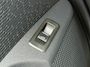 Skoda Octavia Combi BWJ 2022 | 1.0TSI 111PK Business Ed | CLIMA | NAVI | PDC | PRIVACY GLASS | CARPLAY | CRUISE | VIRTUAL COCKPIT
