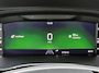 Skoda Octavia Combi BWJ 2022 | 1.0TSI 111PK Business Ed | CLIMA | NAVI | PDC | PRIVACY GLASS | CARPLAY | CRUISE | VIRTUAL COCKPIT